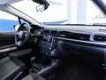 Citroen C3 1.2 PureTech S&S Live Pack 83 Blanc - thumbnail 11