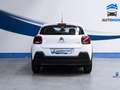 Citroen C3 1.2 PureTech S&S Live Pack 83 Blanc - thumbnail 6