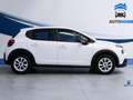 Citroen C3 1.2 PureTech S&S Live Pack 83 Blanc - thumbnail 9