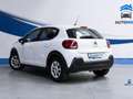 Citroen C3 1.2 PureTech S&S Live Pack 83 Blanc - thumbnail 5