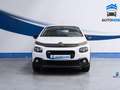 Citroen C3 1.2 PureTech S&S Live Pack 83 Blanc - thumbnail 2