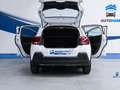 Citroen C3 1.2 PureTech S&S Live Pack 83 Blanc - thumbnail 7