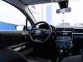 Citroen C3 1.2 PureTech S&S Live Pack 83 Blanc - thumbnail 14