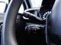 Citroen C3 1.2 PureTech S&S Live Pack 83 Blanc - thumbnail 17