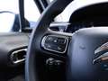 Citroen C3 1.2 PureTech S&S Live Pack 83 Blanc - thumbnail 19