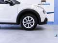 Citroen C3 1.2 PureTech S&S Live Pack 83 Blanc - thumbnail 30