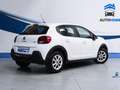 Citroen C3 1.2 PureTech S&S Live Pack 83 Blanc - thumbnail 8