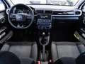 Citroen C3 1.2 PureTech S&S Live Pack 83 Blanc - thumbnail 13