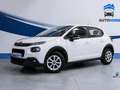 Citroen C3 1.2 PureTech S&S Live Pack 83 Blanc - thumbnail 1