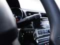 Citroen C3 1.2 PureTech S&S Live Pack 83 Blanc - thumbnail 18