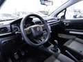 Citroen C3 1.2 PureTech S&S Live Pack 83 Blanc - thumbnail 10