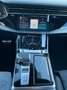 Audi Q8 50 TDI quattro *s-line*B&O*Pano*Matrix*22"*Keyless Schwarz - thumbnail 24