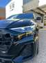 Audi Q8 50 TDI quattro *s-line*B&O*Pano*Matrix*22"*Keyless Schwarz - thumbnail 7