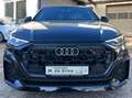 Audi Q8 50 TDI quattro *s-line*B&O*Pano*Matrix*22"*Keyless Schwarz - thumbnail 2