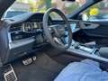 Audi Q8 50 TDI quattro *s-line*B&O*Pano*Matrix*22"*Keyless Schwarz - thumbnail 9