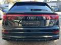 Audi Q8 50 TDI quattro *s-line*B&O*Pano*Matrix*22"*Keyless Schwarz - thumbnail 5