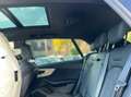 Audi Q8 50 TDI quattro *s-line*B&O*Pano*Matrix*22"*Keyless Schwarz - thumbnail 13