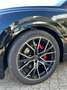 Audi Q8 50 TDI quattro *s-line*B&O*Pano*Matrix*22"*Keyless Schwarz - thumbnail 11
