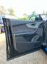 Audi Q8 50 TDI quattro *s-line*B&O*Pano*Matrix*22"*Keyless Schwarz - thumbnail 6
