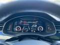 Audi Q8 50 TDI quattro *s-line*B&O*Pano*Matrix*22"*Keyless Schwarz - thumbnail 23