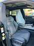 Audi Q8 50 TDI quattro *s-line*B&O*Pano*Matrix*22"*Keyless Schwarz - thumbnail 17