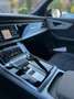 Audi Q8 50 TDI quattro *s-line*B&O*Pano*Matrix*22"*Keyless Schwarz - thumbnail 25