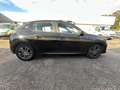 Peugeot 208 PureTech 75 Stop&Start 5 porte Active Negro - thumbnail 5