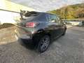 Peugeot 208 PureTech 75 Stop&Start 5 porte Active Negro - thumbnail 4