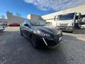 Peugeot 208 PureTech 75 Stop&Start 5 porte Active Negro - thumbnail 3