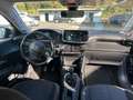 Peugeot 208 PureTech 75 Stop&Start 5 porte Active Negro - thumbnail 8