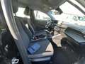 Peugeot 208 PureTech 75 Stop&Start 5 porte Active Negro - thumbnail 6
