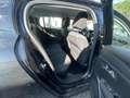 Peugeot 208 PureTech 75 Stop&Start 5 porte Active Negro - thumbnail 7