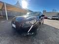 Peugeot 208 PureTech 75 Stop&Start 5 porte Active Negro - thumbnail 1