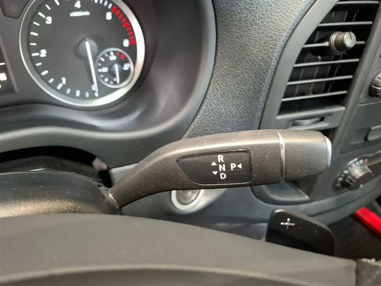 Mercedes-Benz Vito Tourer Pro 114 CDI EL 9G-tronic, миниатюра 15