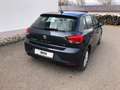 SEAT Ibiza Style 1.0 TGI CNG Navi Full Link Klima Gris - thumbnail 4