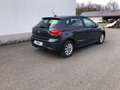 SEAT Ibiza Style 1.0 TGI CNG Navi Full Link Klima Gris - thumbnail 3