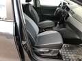 SEAT Ibiza Style 1.0 TGI CNG Navi Full Link Klima Gris - thumbnail 6