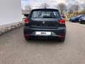 SEAT Ibiza Style 1.0 TGI CNG Navi Full Link Klima Gris - thumbnail 5