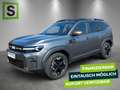 Dacia Bigster BIGSTER Extreme TCe 140 Grau - thumbnail 1