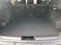 Dacia Bigster BIGSTER Extreme TCe 140 Grau - thumbnail 10