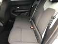 Dacia Bigster BIGSTER Extreme TCe 140 Grau - thumbnail 9
