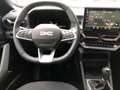 Dacia Bigster BIGSTER Extreme TCe 140 Grau - thumbnail 6