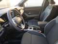Dacia Bigster BIGSTER Extreme TCe 140 Grau - thumbnail 8