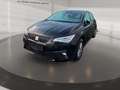 SEAT Ibiza Style 1.0 TSI LED/DAB/EPH/uvm. Schwarz - thumbnail 2