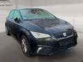SEAT Ibiza Style 1.0 TSI LED/DAB/EPH/uvm. Schwarz - thumbnail 3