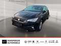 SEAT Ibiza Style 1.0 TSI LED/DAB/EPH/uvm. Schwarz - thumbnail 1