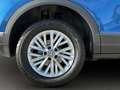 Volkswagen T-Roc Design TSI OPF Blau - thumbnail 6