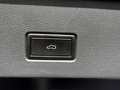 Volkswagen T-Roc Design TSI OPF Blau - thumbnail 14