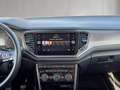 Volkswagen T-Roc Design TSI OPF Blau - thumbnail 10