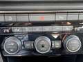 Volkswagen T-Roc Design TSI OPF Blau - thumbnail 19